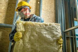 Professional Insulation in Neligh, NE